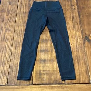 Born primitive leggings